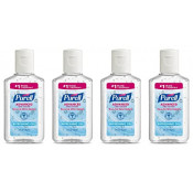 HAND SANITIZER (0)
